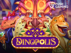 Casino online 202365